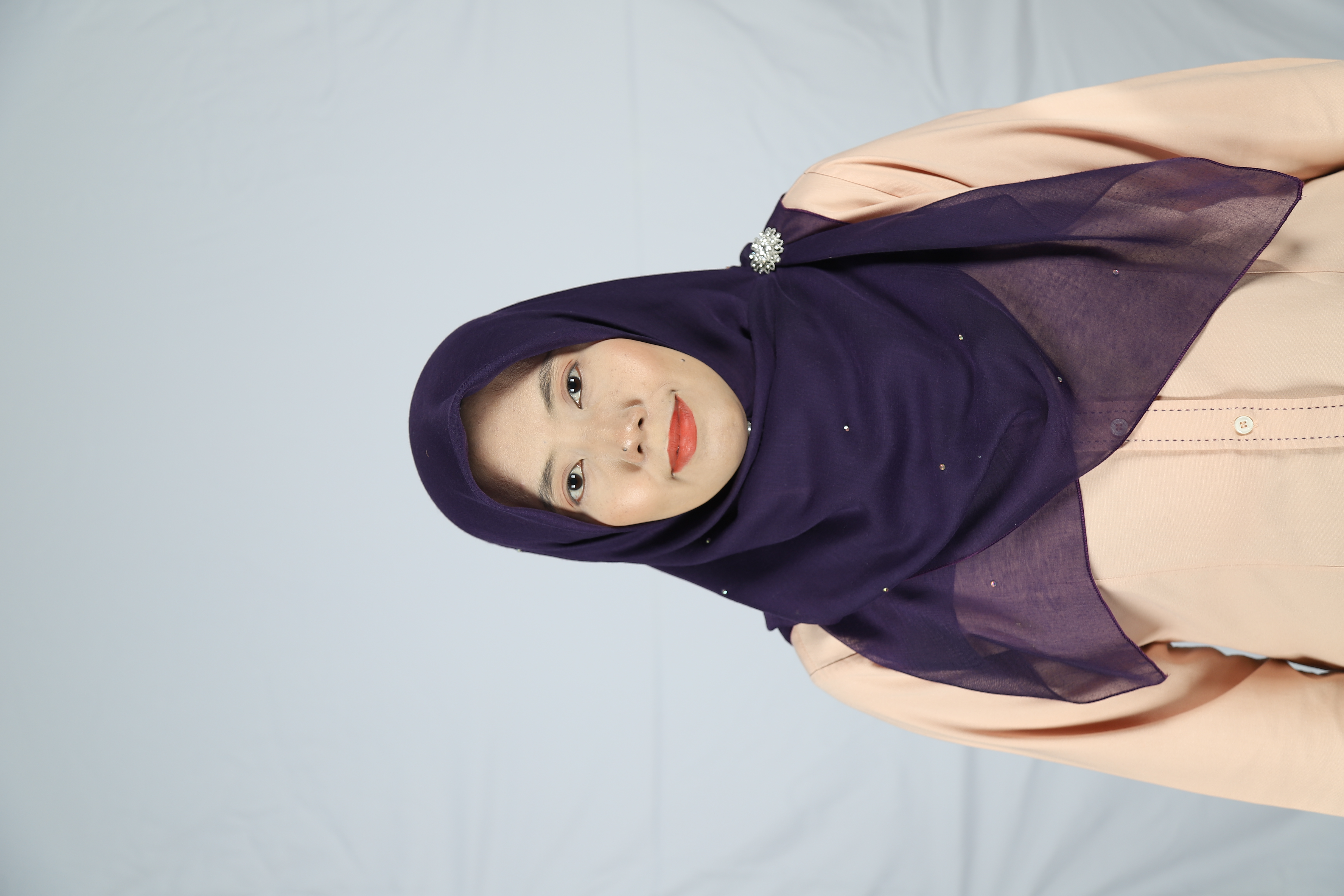 Siti Nor Juliana binti Md Tajuddin 